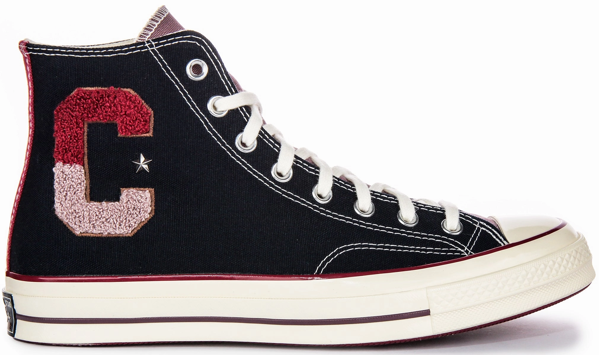 Converse A07980C In Whitsilver For Unisex Shoes Converse
