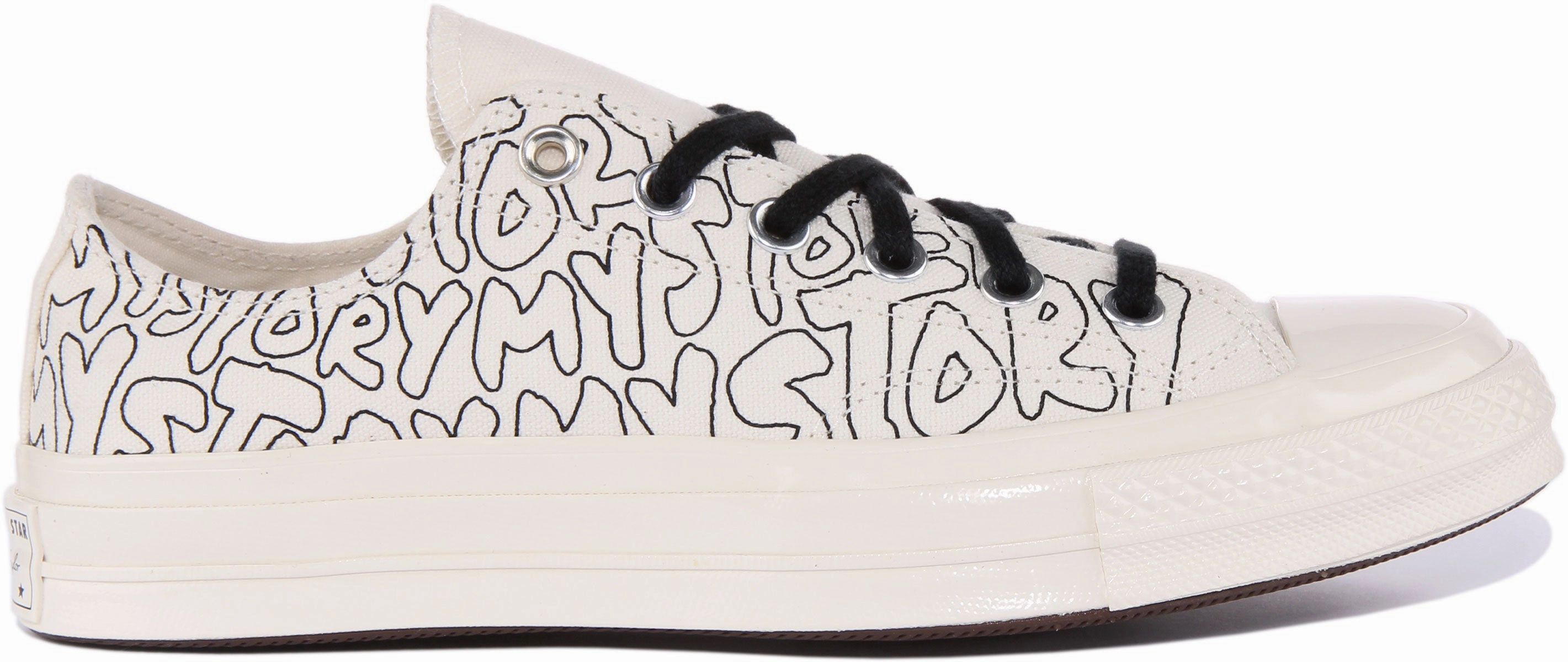 Converse All Star 70s 170285C My Story Shoes Converse