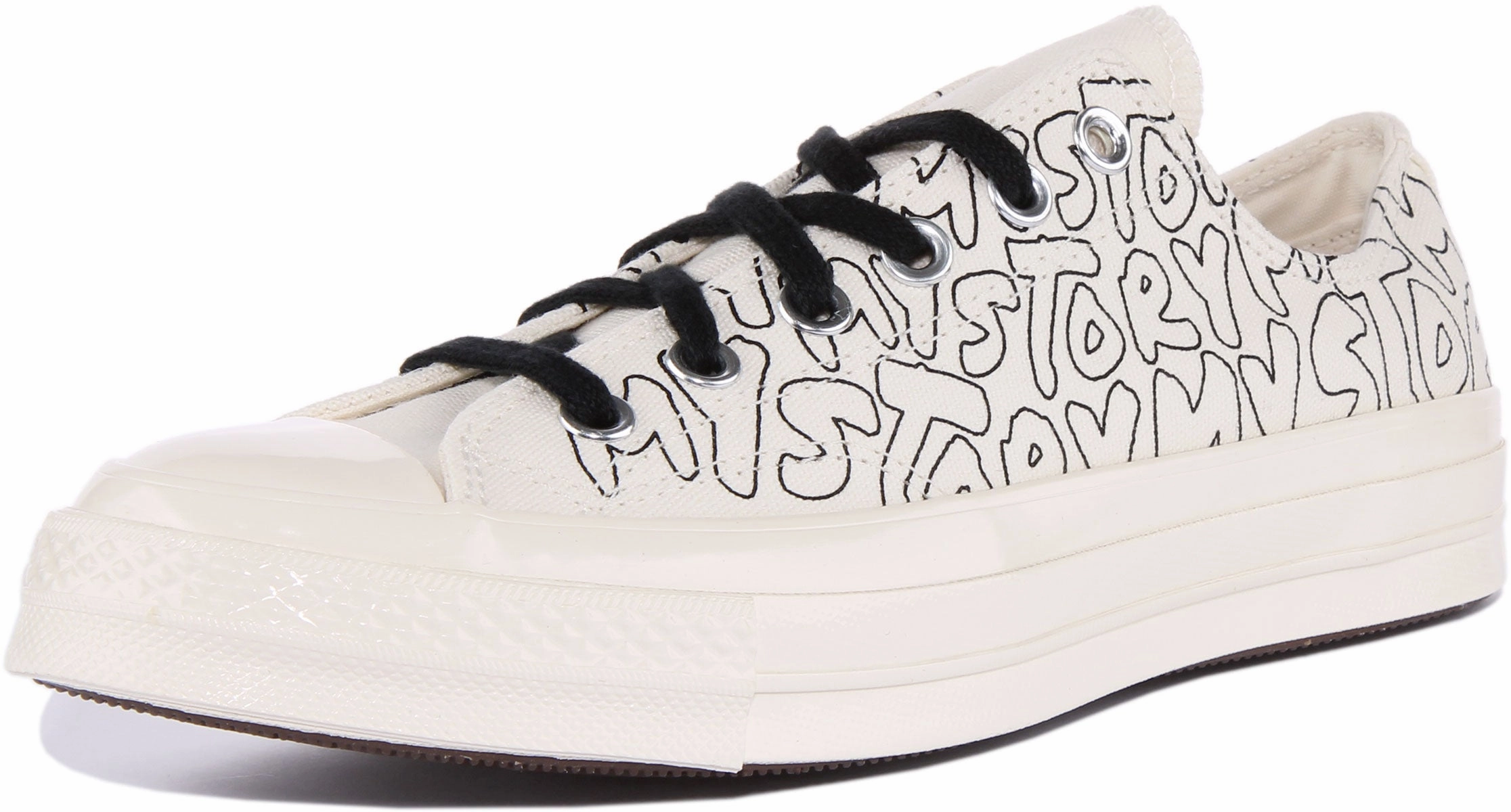 Converse All Star 70s 170285C My Story Shoes Converse