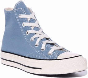 Converse All Star 70s 172682C In Indigo Shoes Converse