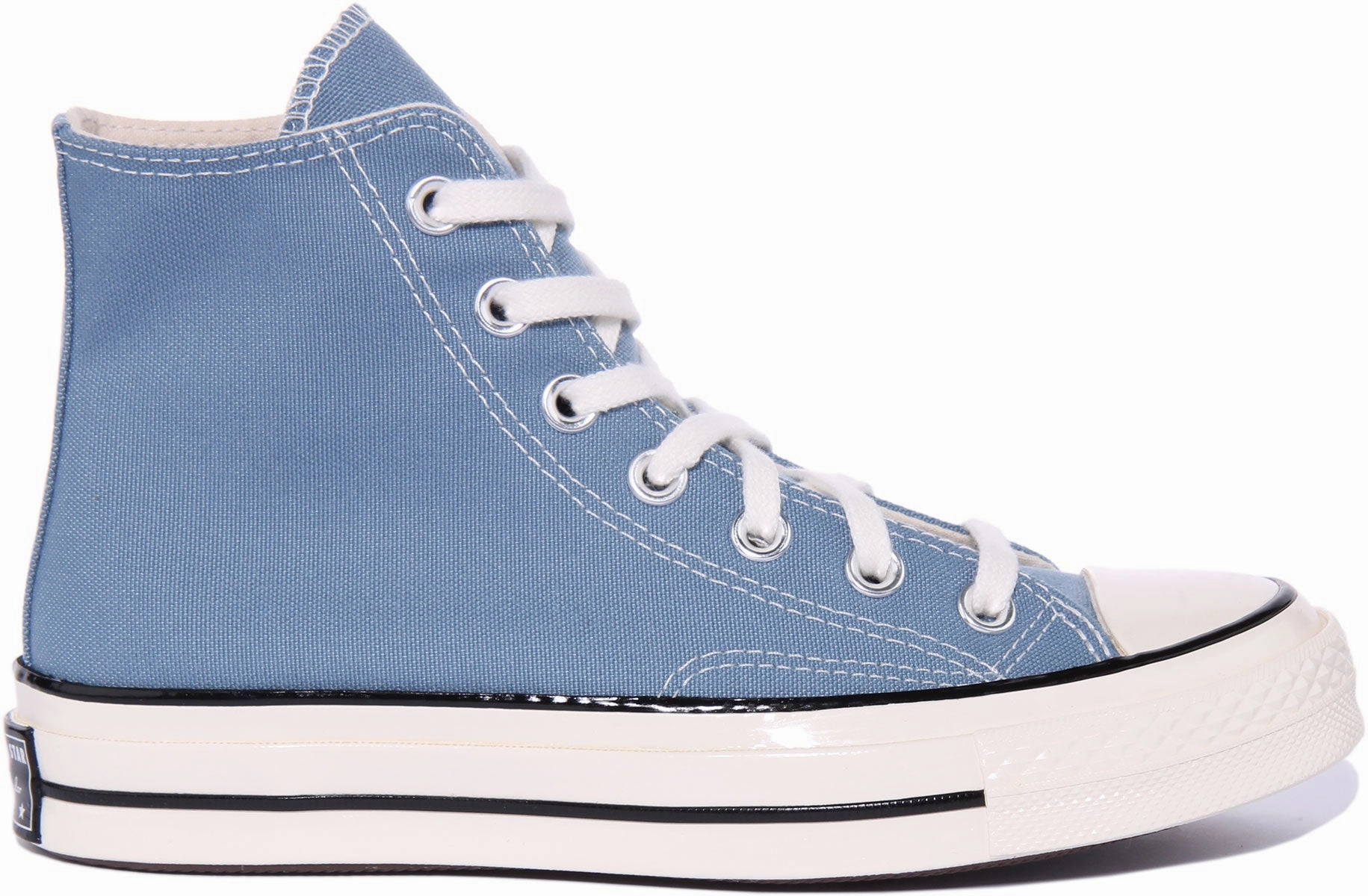 Converse All Star 70s 172682C In Indigo Shoes Converse