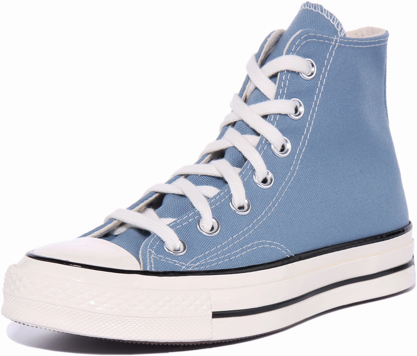 Converse All Star 70s 172682C In Indigo Shoes Converse
