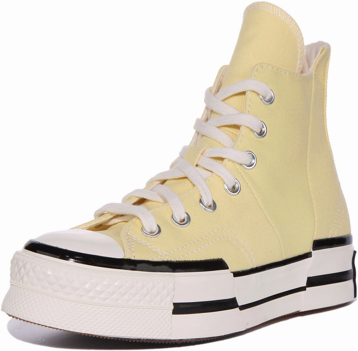 Converse All Star 70s A00740C In Sunshine Shoes Converse