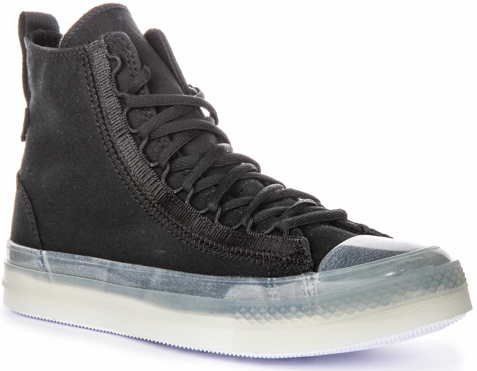 Converse All Star CX EXP2 A07199C In Black Shoes Converse