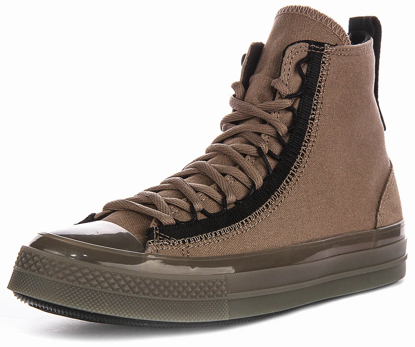 Converse All Star CX EXP2 A07482C In Cocoa Brown Shoes Converse