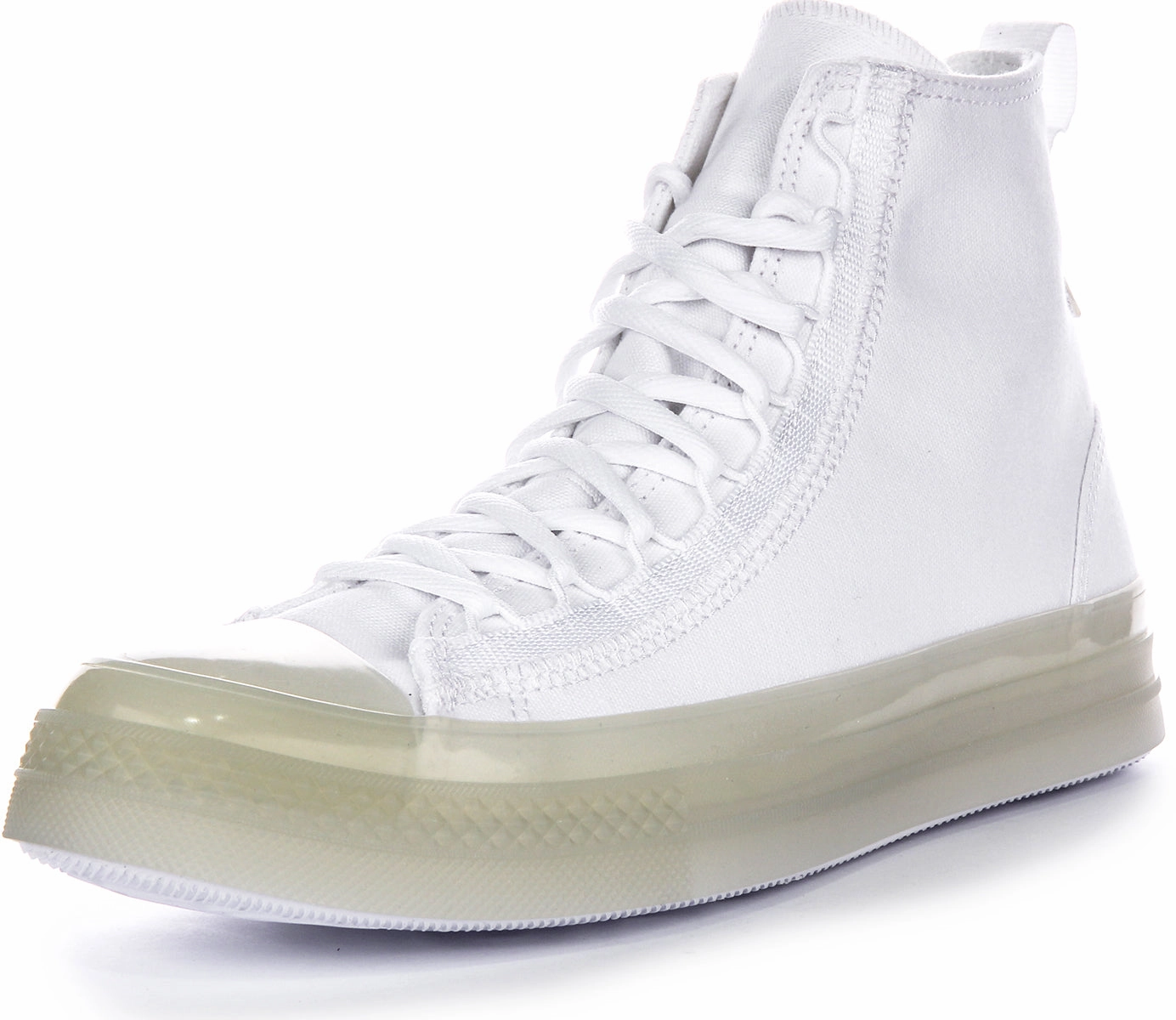 Converse All Star EXP2 A06596C In White Shoes Converse