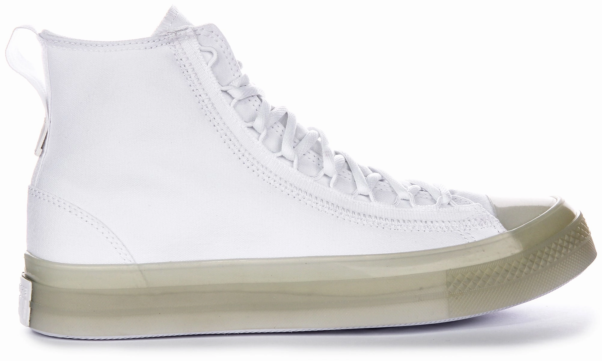 Converse All Star EXP2 A06596C In White Shoes Converse
