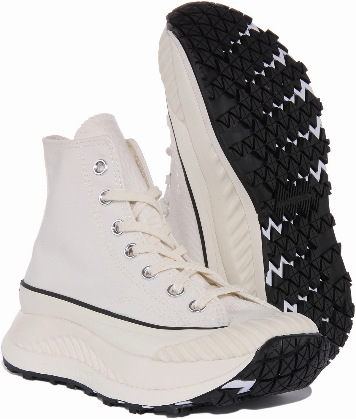 Converse Chuck 70 AT CX A01682C In Off White Shoes Converse