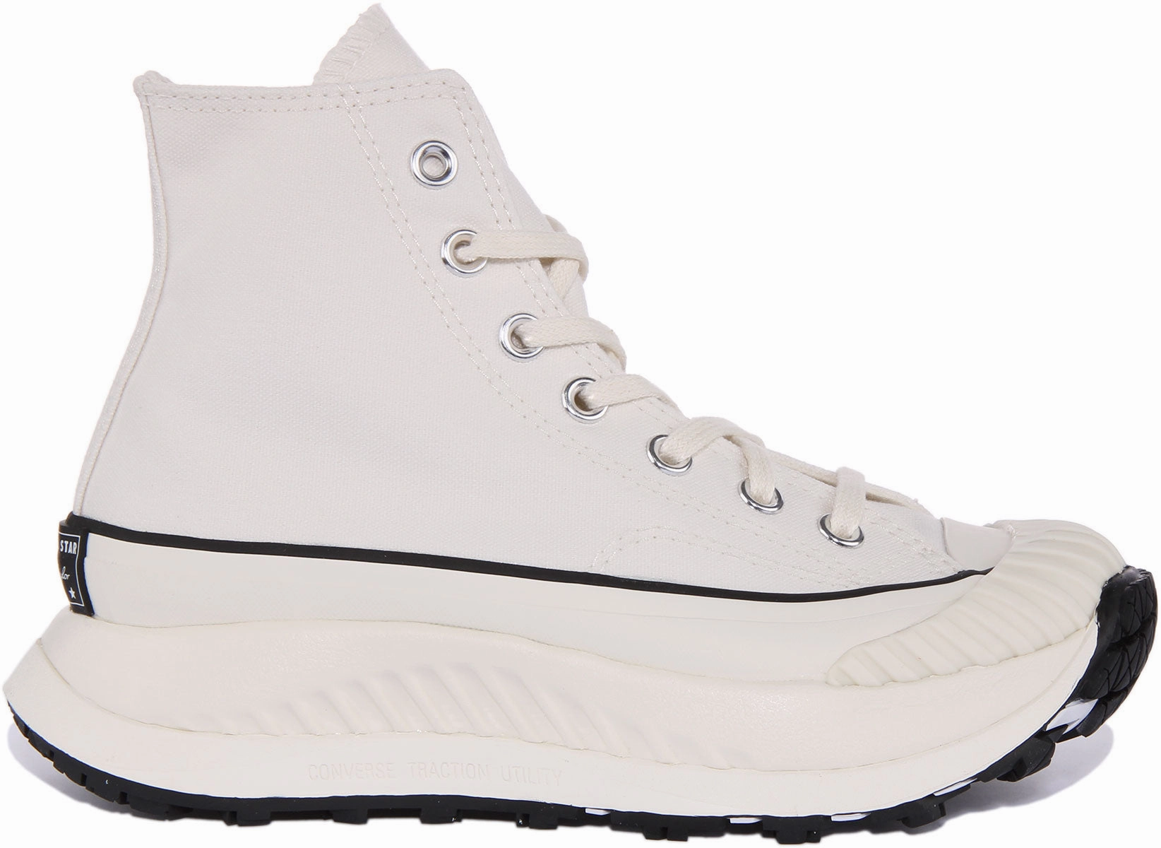 Converse Chuck 70 AT CX A01682C In Off White Shoes Converse