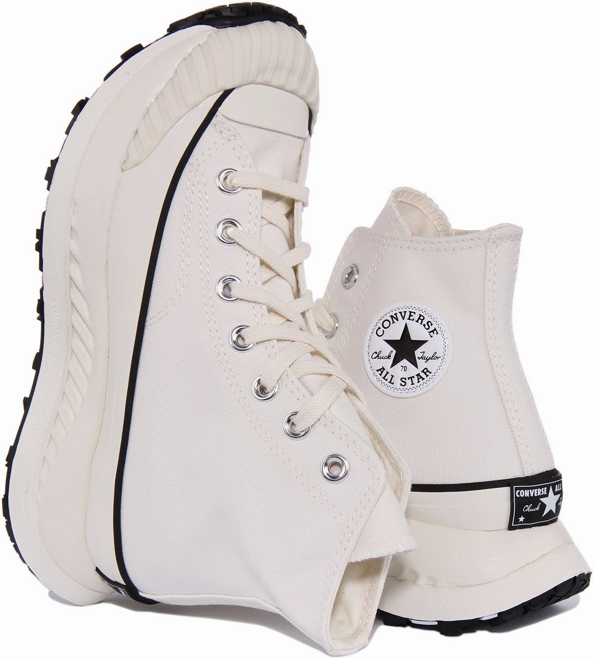 Converse Chuck 70 AT CX A01682C In Off White Shoes Converse