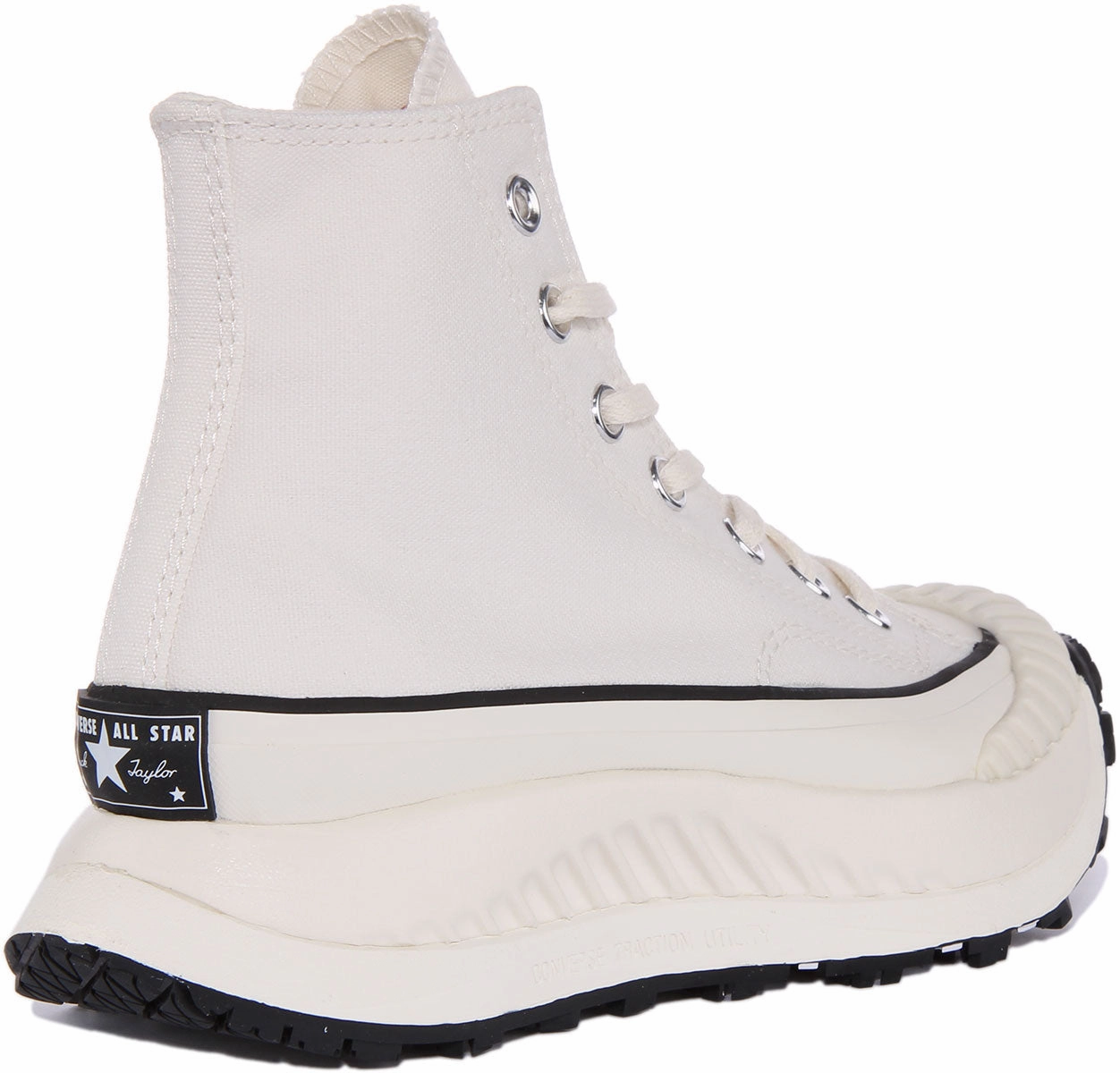 Converse Chuck 70 AT CX A01682C In Off White Shoes Converse