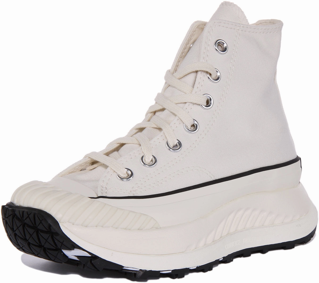 Converse Chuck 70 AT CX A01682C In Off White Shoes Converse