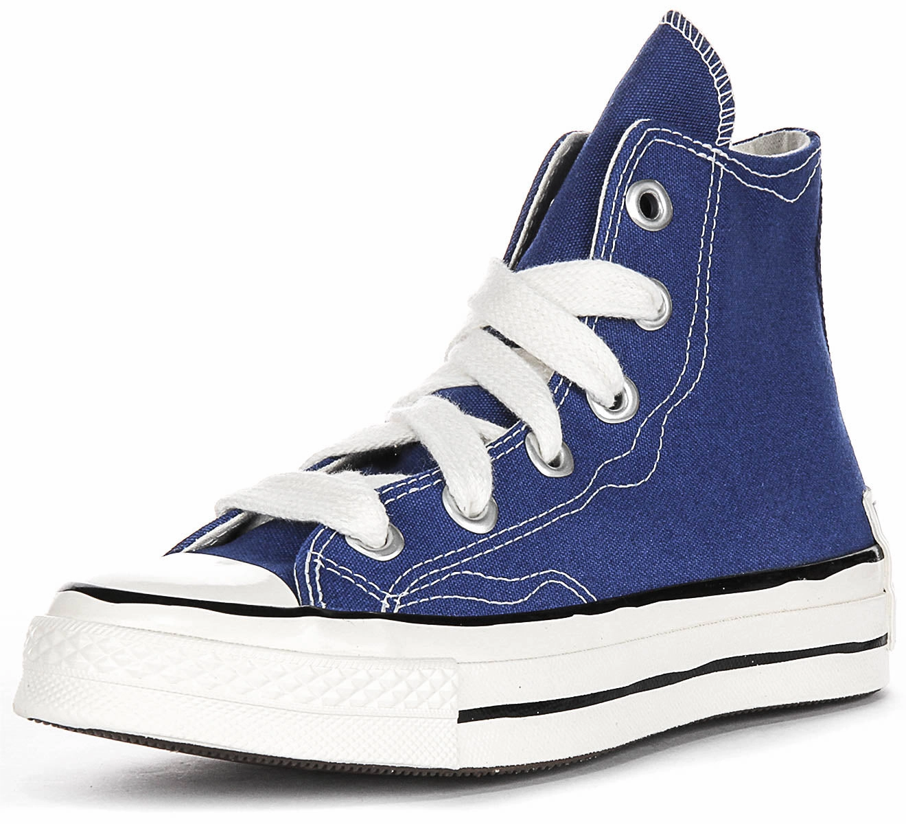 Converse Chuck 70 Sketch A08523C In Royal Blue Shoes Converse