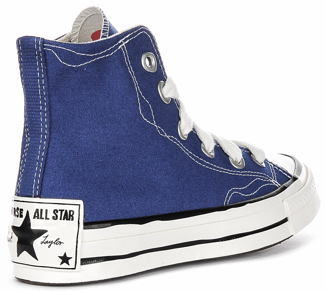 Converse Chuck 70 Sketch A08523C In Royal Blue Shoes Converse
