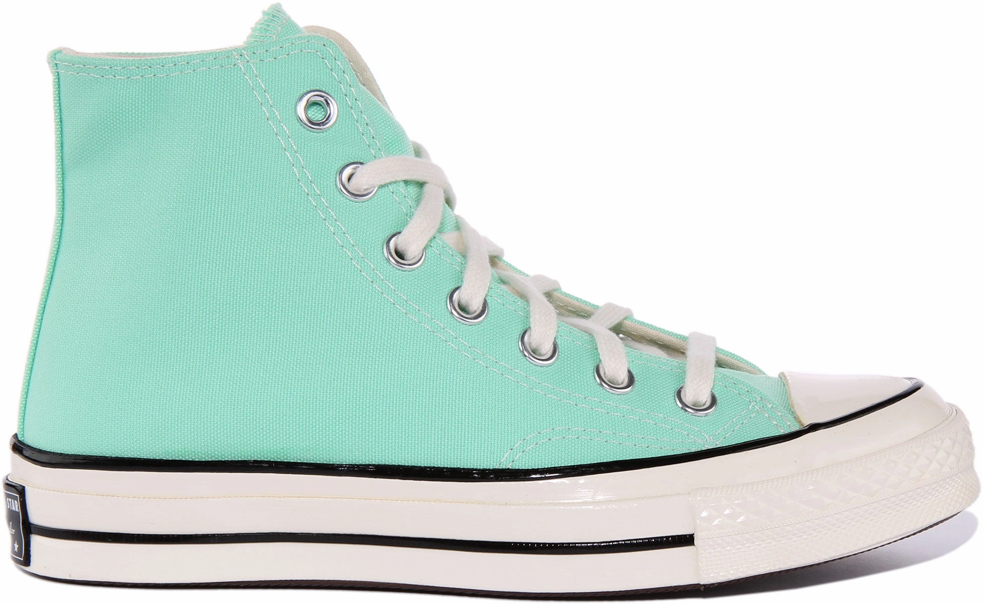 Converse Chuck 70s A00748C In Mint Shoes Converse