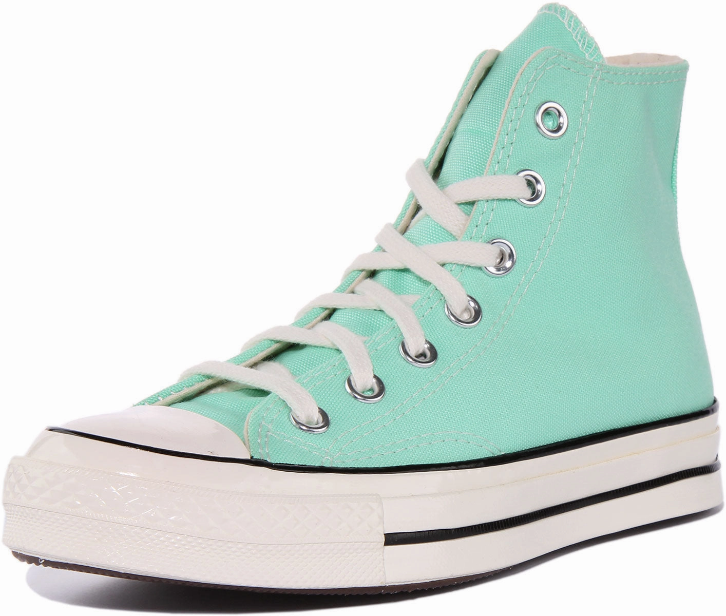 Converse Chuck 70s A00748C In Mint Shoes Converse