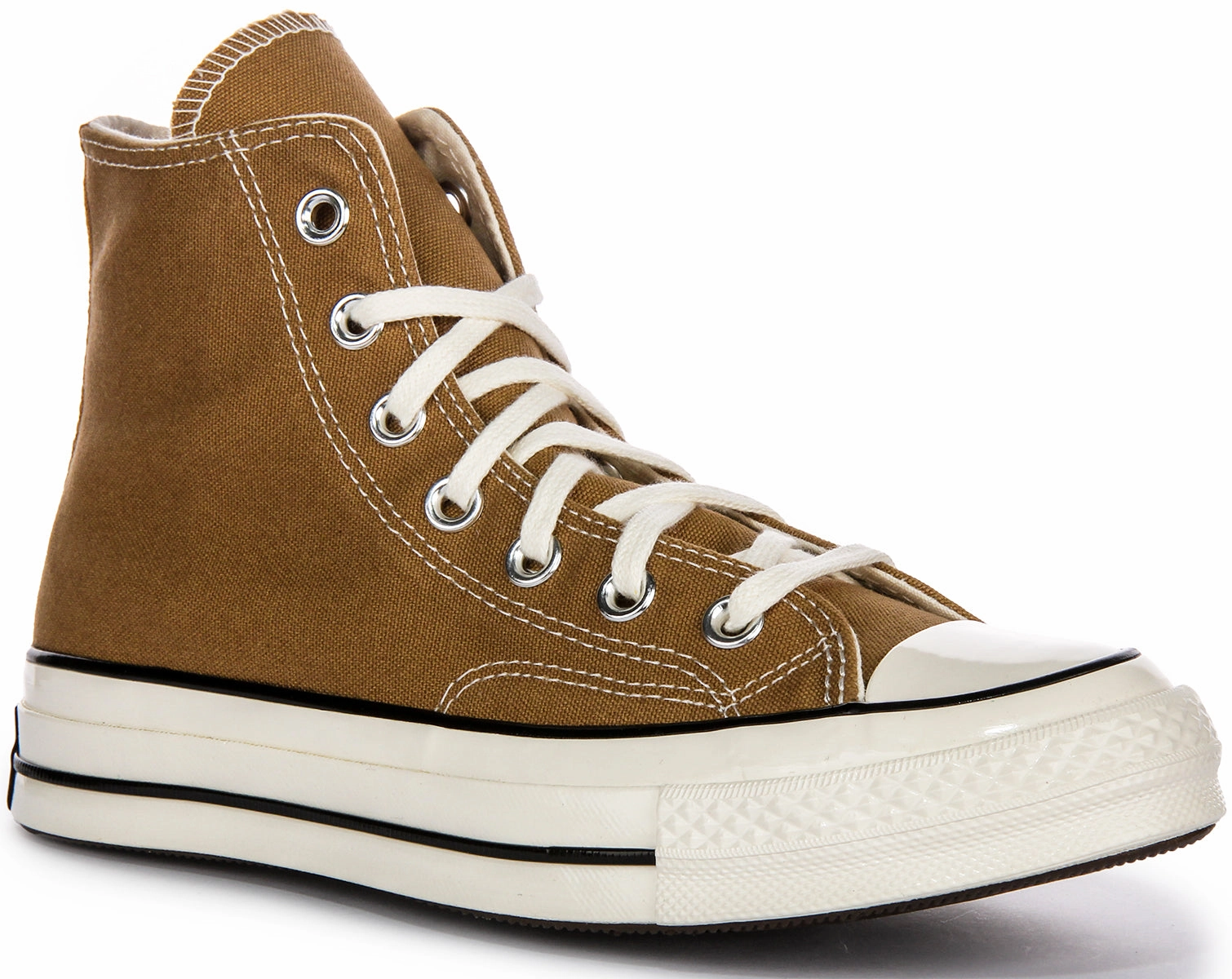 Converse Chuck 70s A08616C In Tan Shoes Converse
