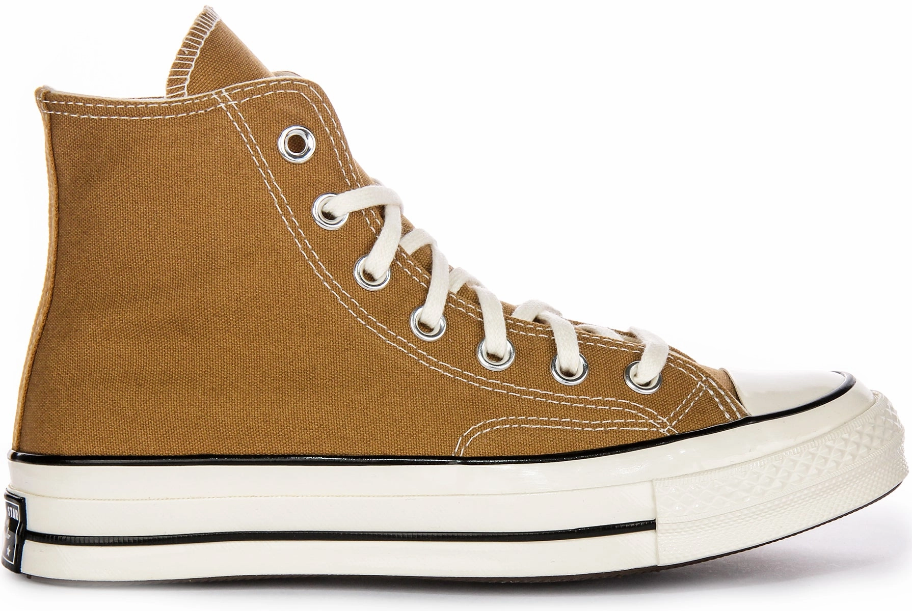 Converse Chuck 70s A08616C In Tan Shoes Converse