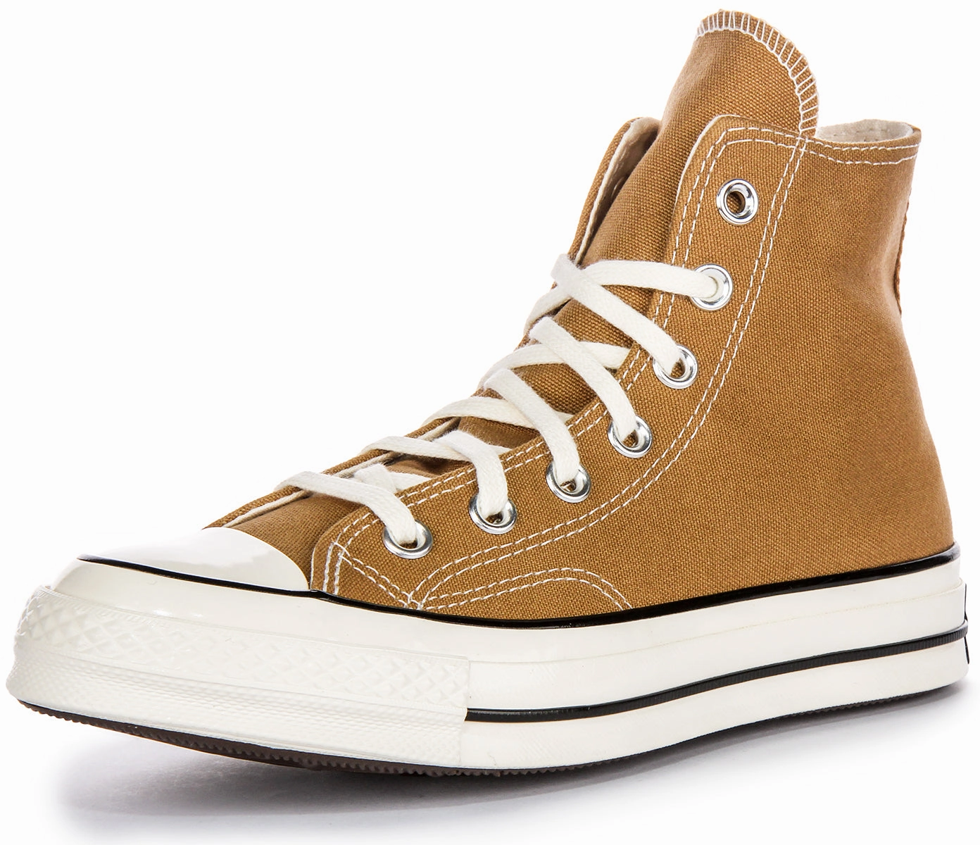 Converse Chuck 70s A08616C In Tan Shoes Converse
