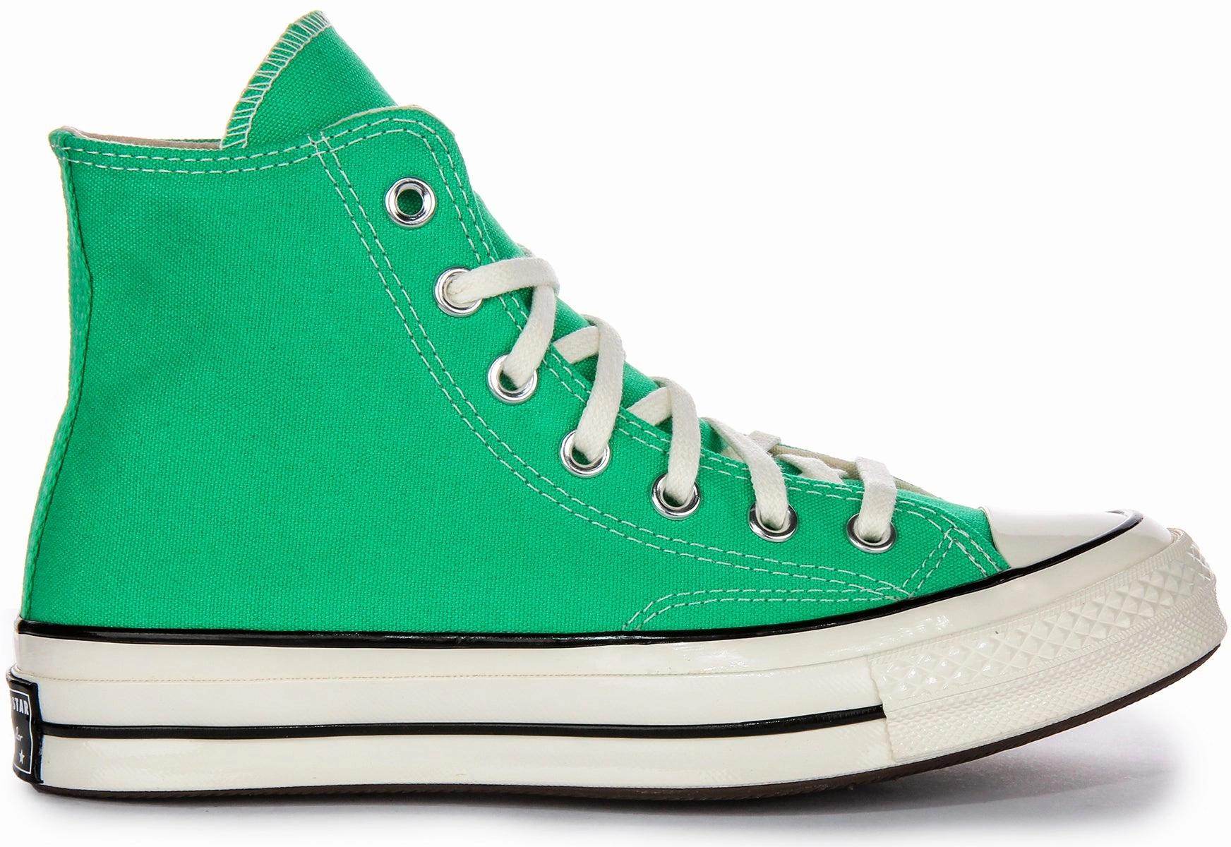 Converse Chuck 70s Hi A08613C In Green Shoes Converse