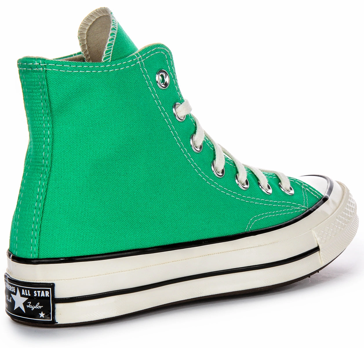 Converse Chuck 70s Hi A08613C In Green Shoes Converse