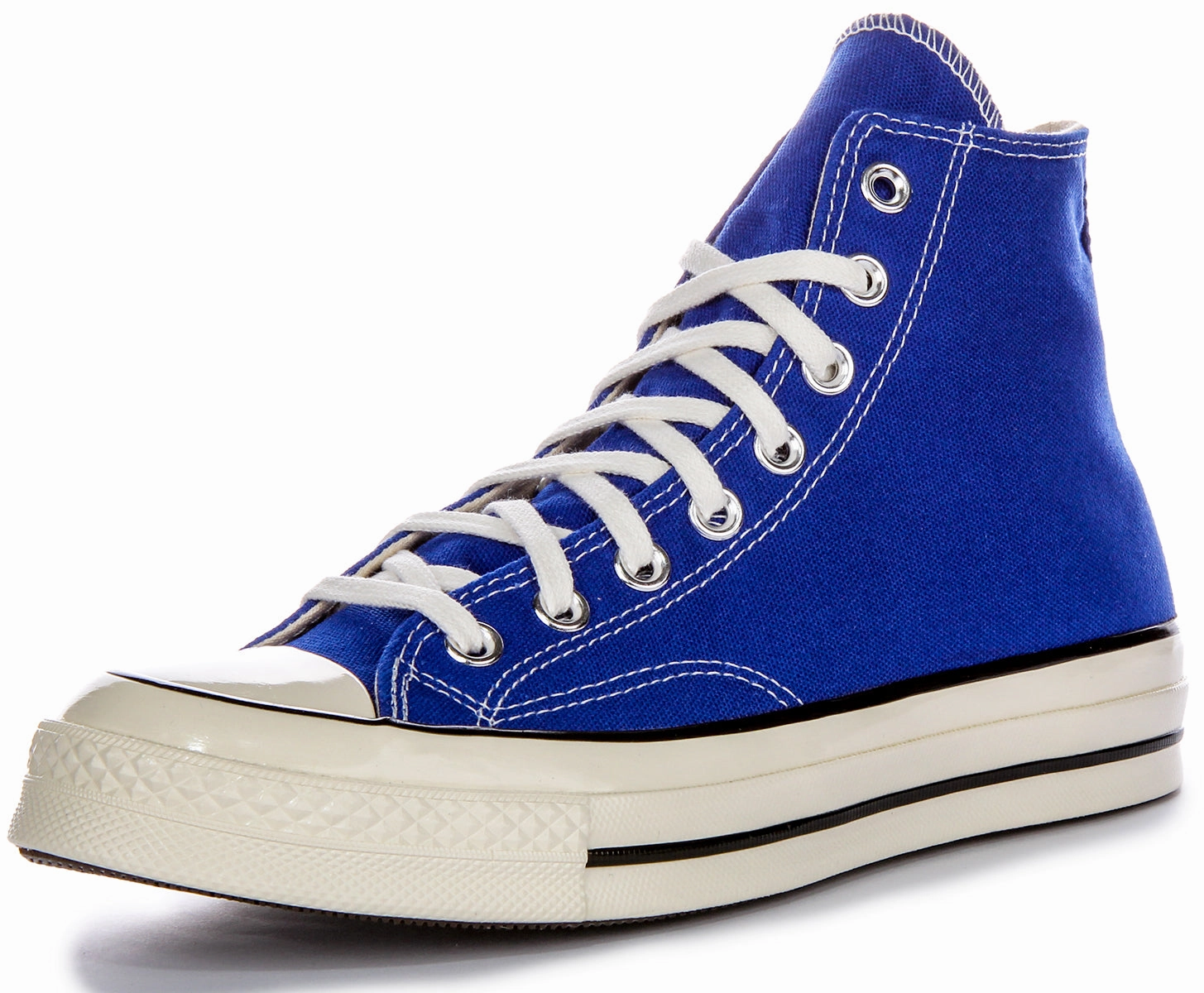 Converse Chuck 70s High A06529C In Royal Blue Shoes Converse