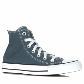 Converse Chuck Taylor All Star High True Nature