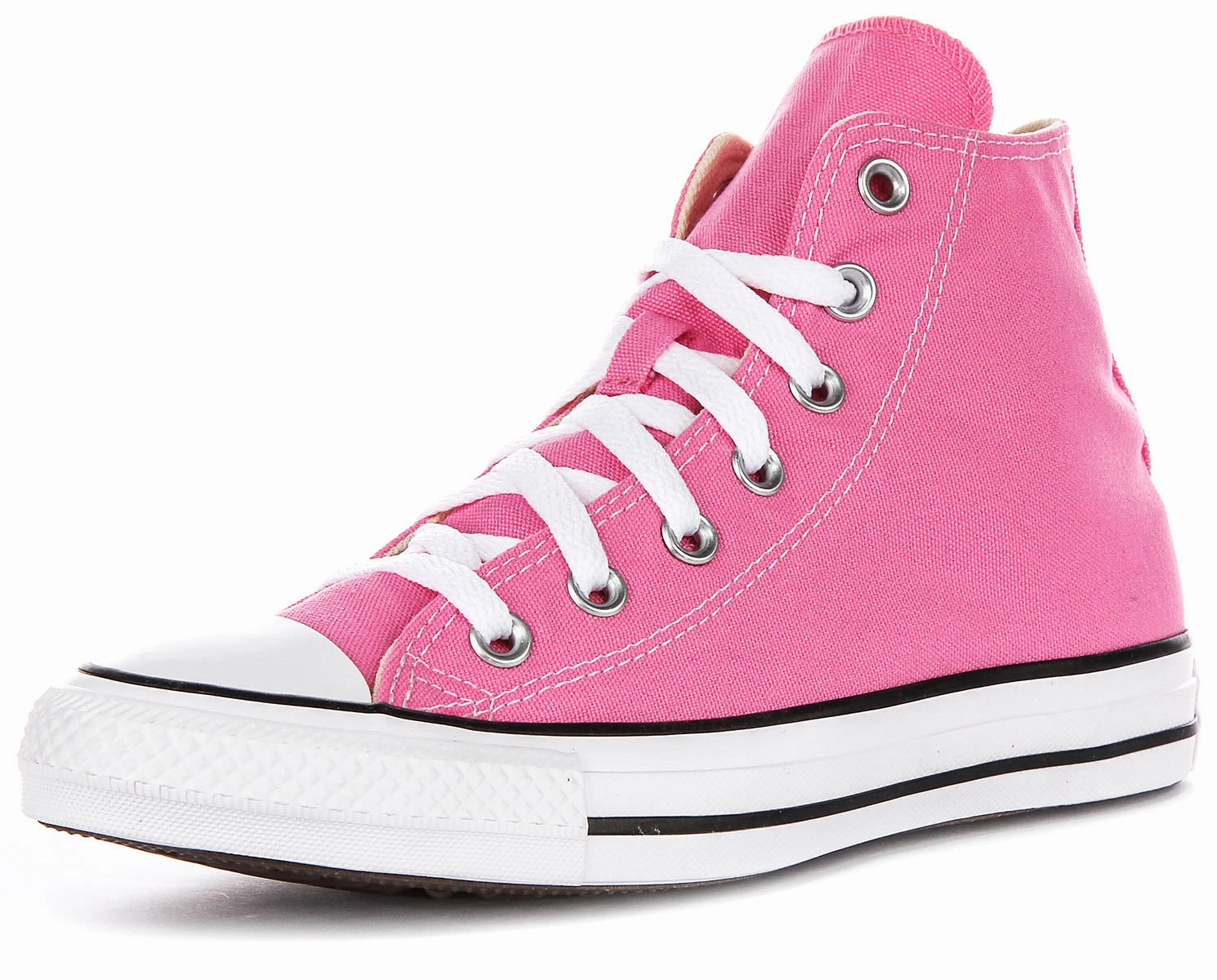Converse Chuck Taylor All Star M9006C In Pink Shoes Converse