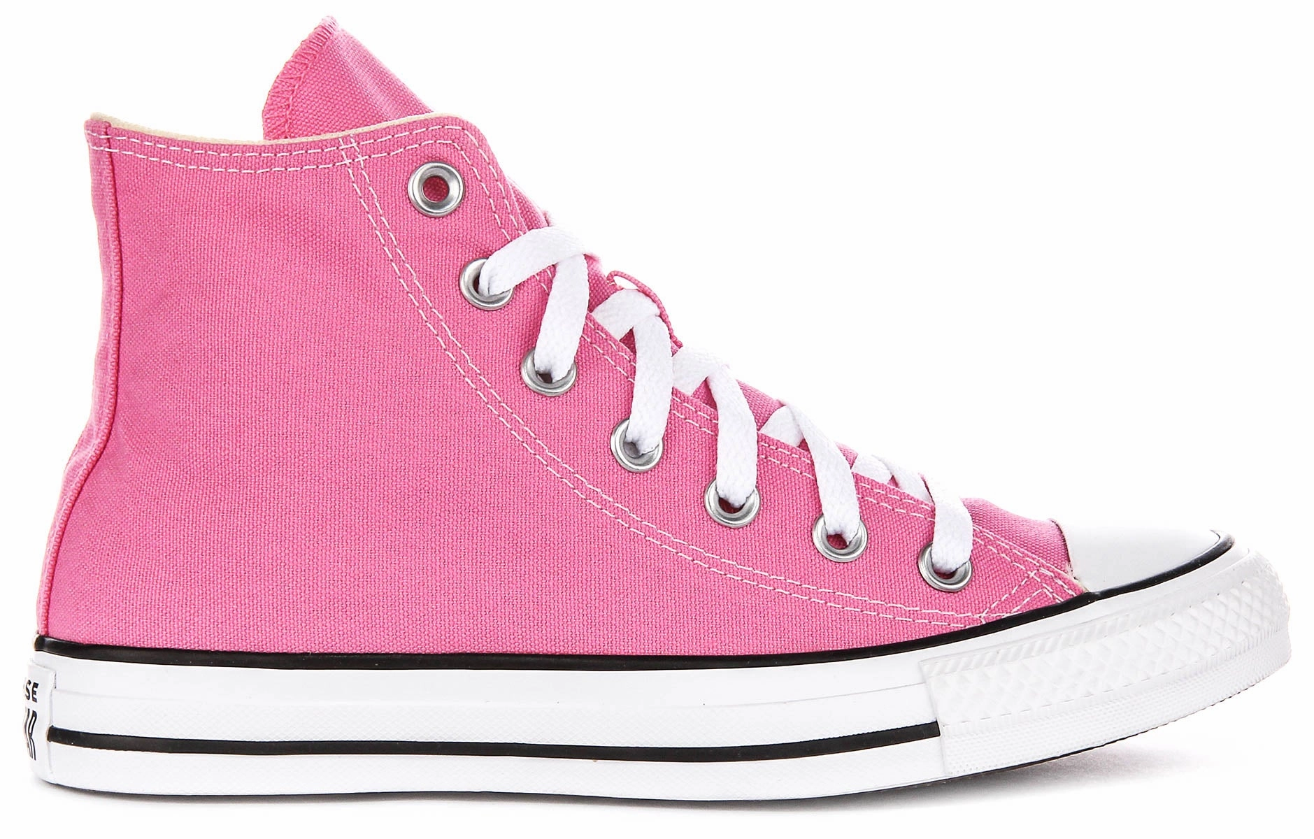 Converse Chuck Taylor All Star M9006C In Pink Shoes Converse