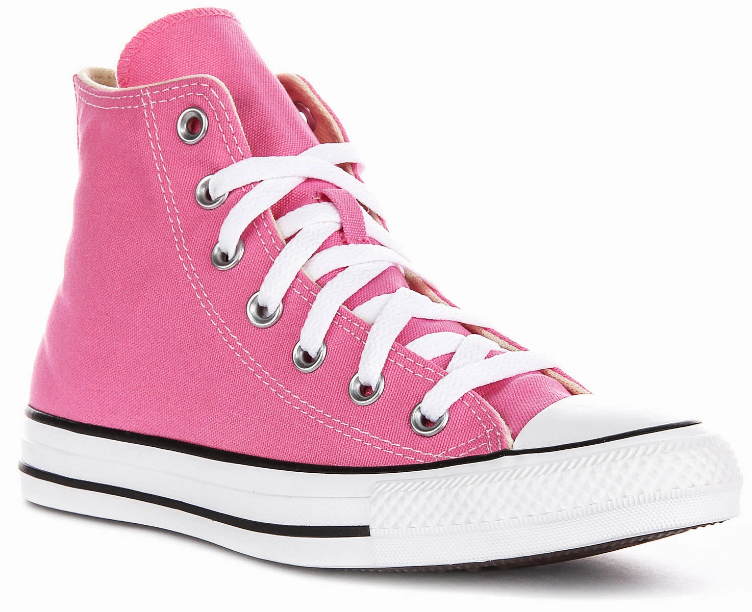 Converse Chuck Taylor All Star M9006C In Pink Shoes Converse