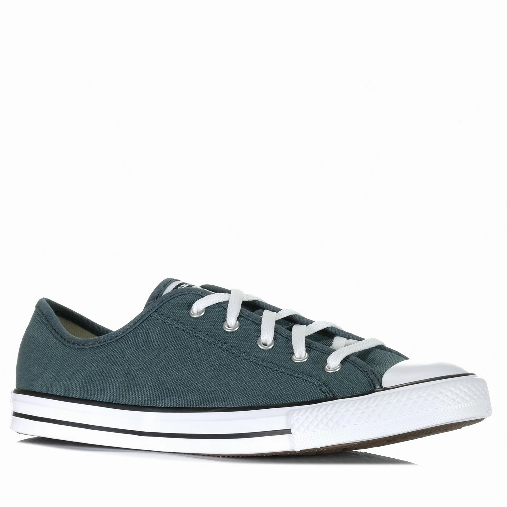 Converse Chuck Taylor Dainty True Nature