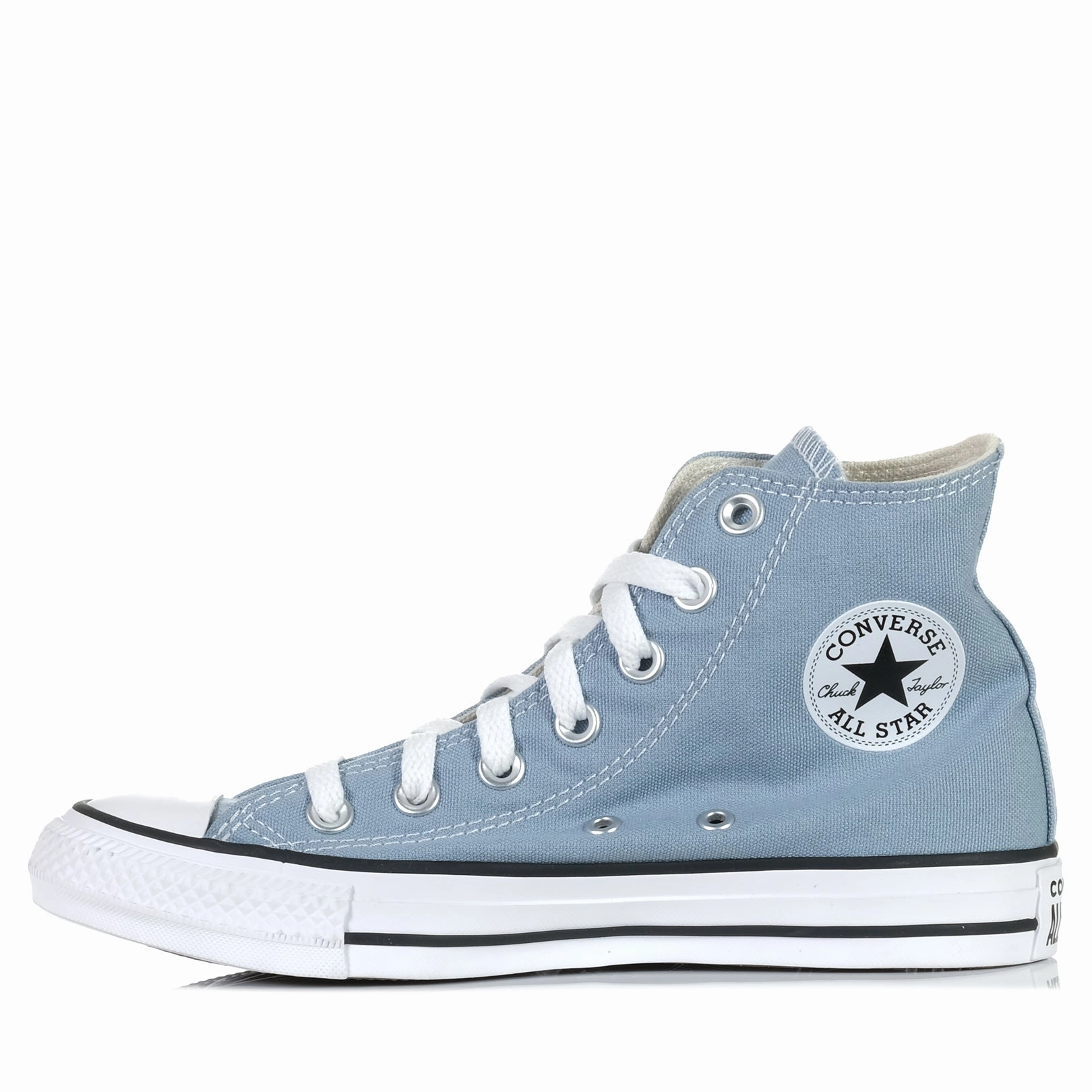 Converse Chuck Taylor High Seasonal Out Of The Blue