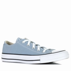 Converse Chuck Taylor Low Seasonal Out Of The Blue