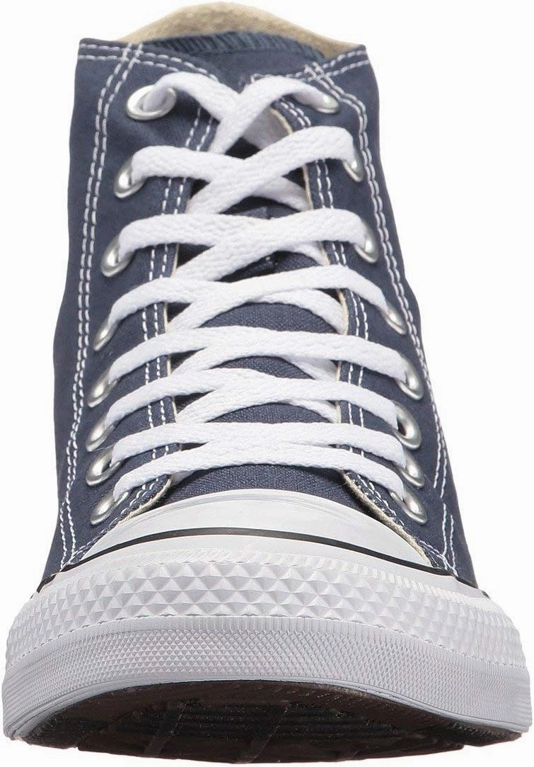 Converse Chucks White M9165 Beige Cream CT AS SP OX