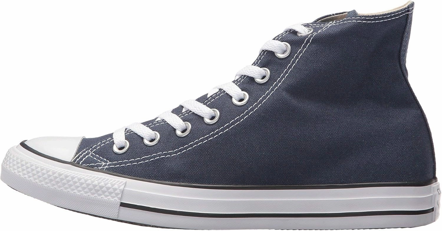 Converse Chucks White M9165 Beige Cream CT AS SP OX