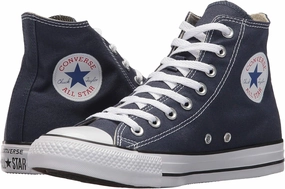 Converse Chucks White M9165 Beige Cream CT AS SP OX