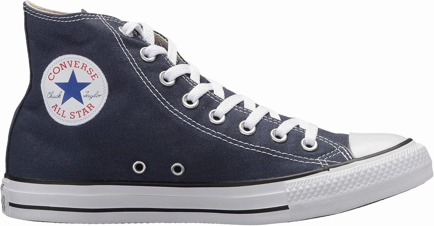 Converse Chucks White M9165 Beige Cream CT AS SP OX