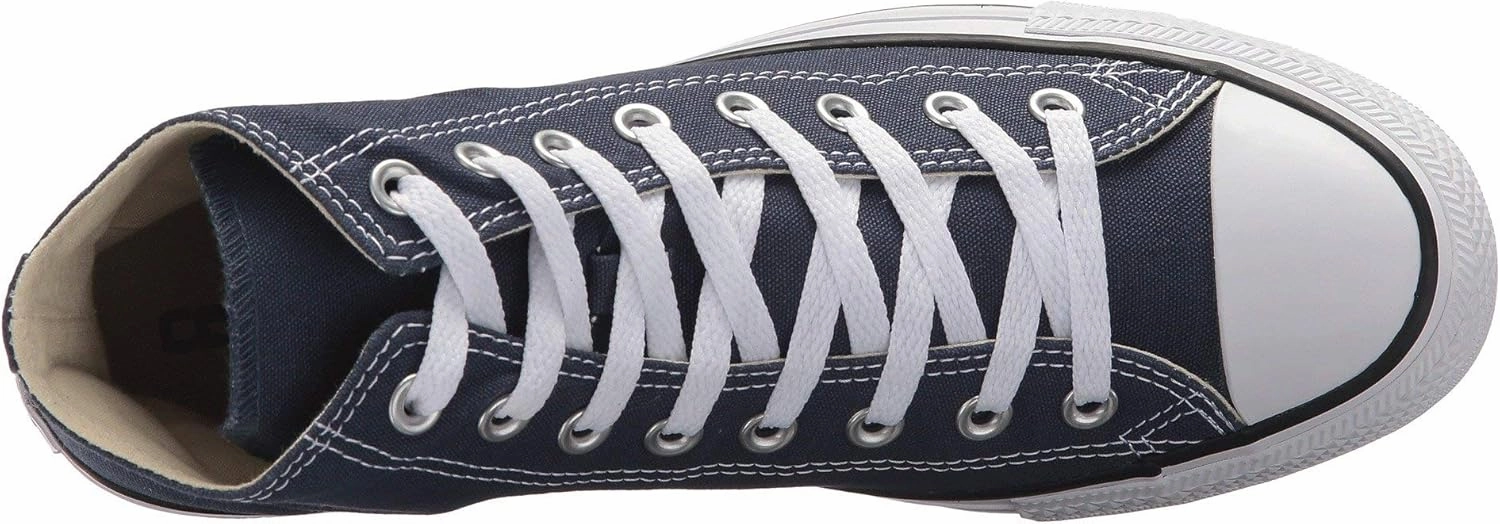 Converse Chucks White M9165 Beige Cream CT AS SP OX