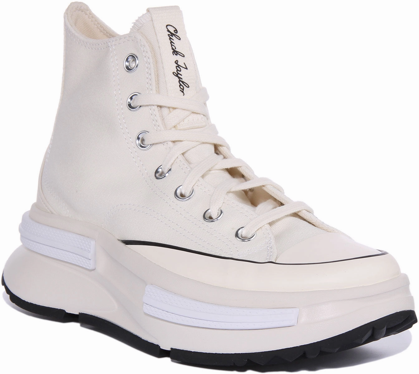 Converse Run Star Legacy CX A00868C In White Shoes Converse