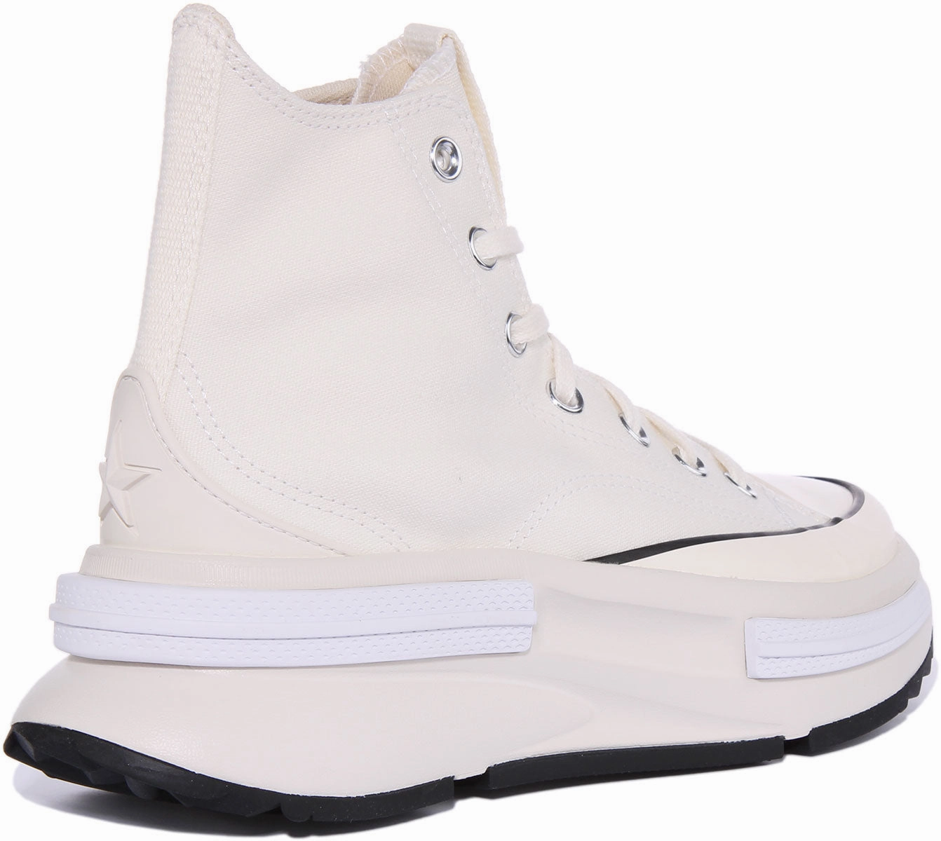 Converse Run Star Legacy CX A00868C In White Shoes Converse