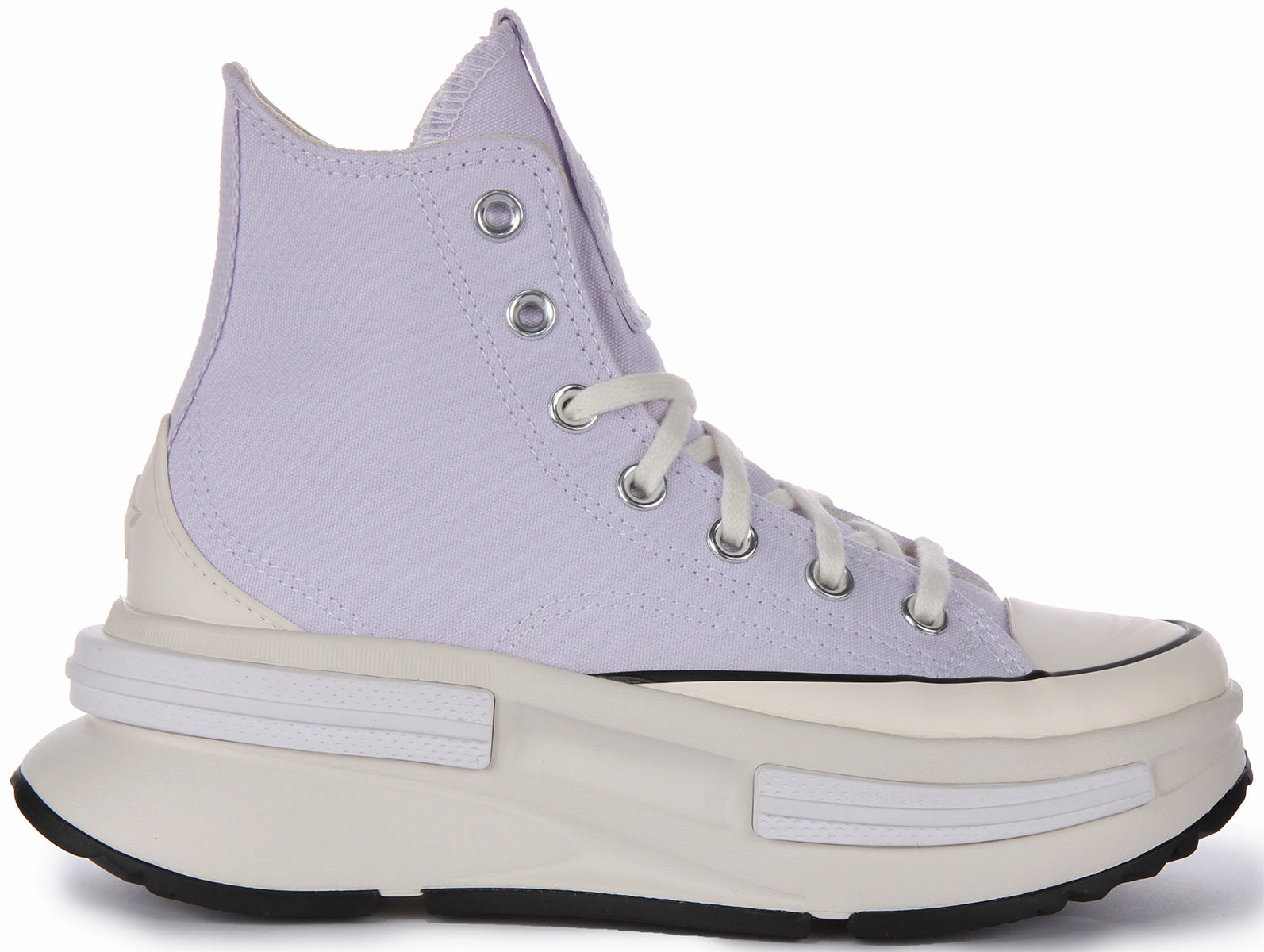 Converse Run Star Legacy CX A03064C In Lavender Shoes Converse
