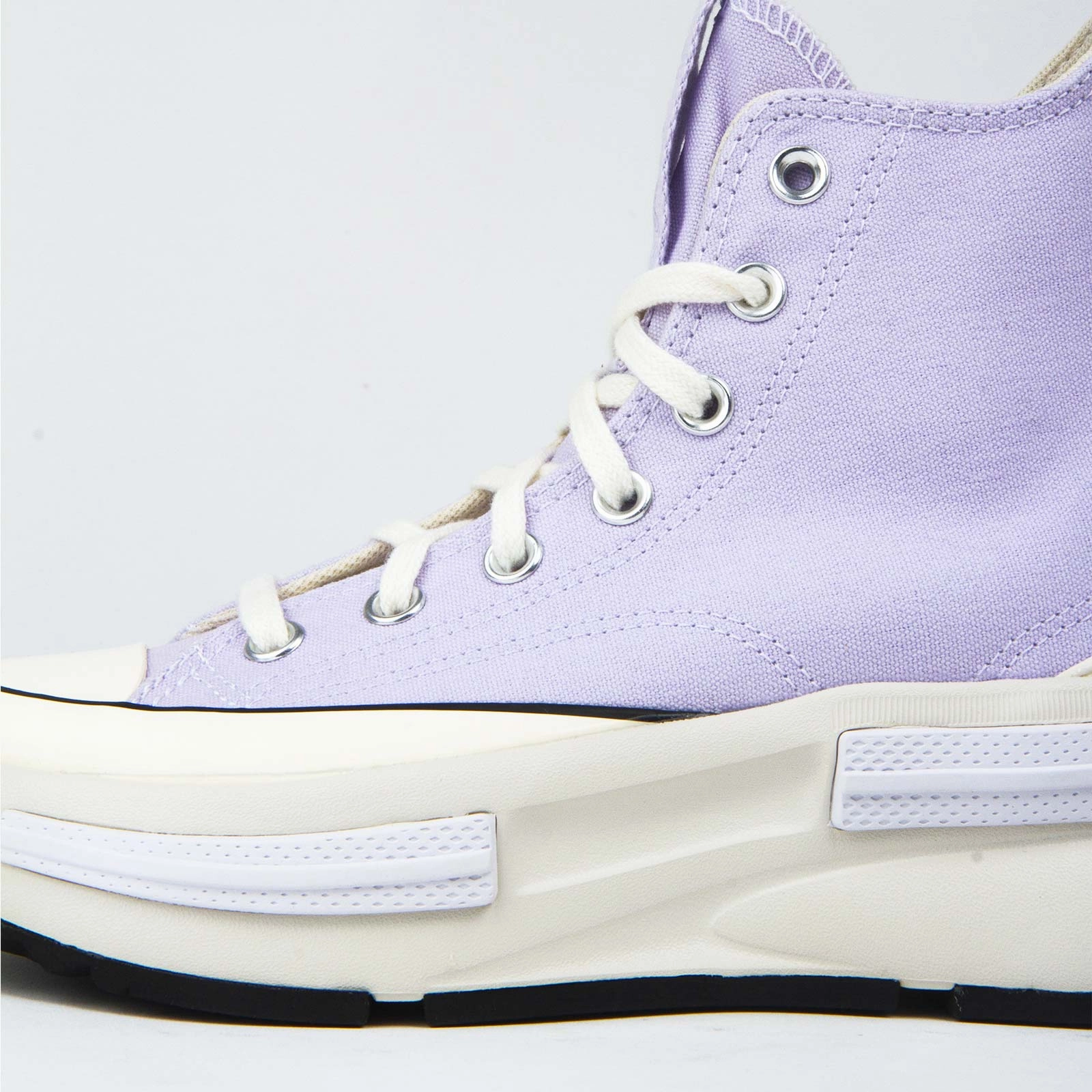 Converse Run Star Legacy Cx Hi