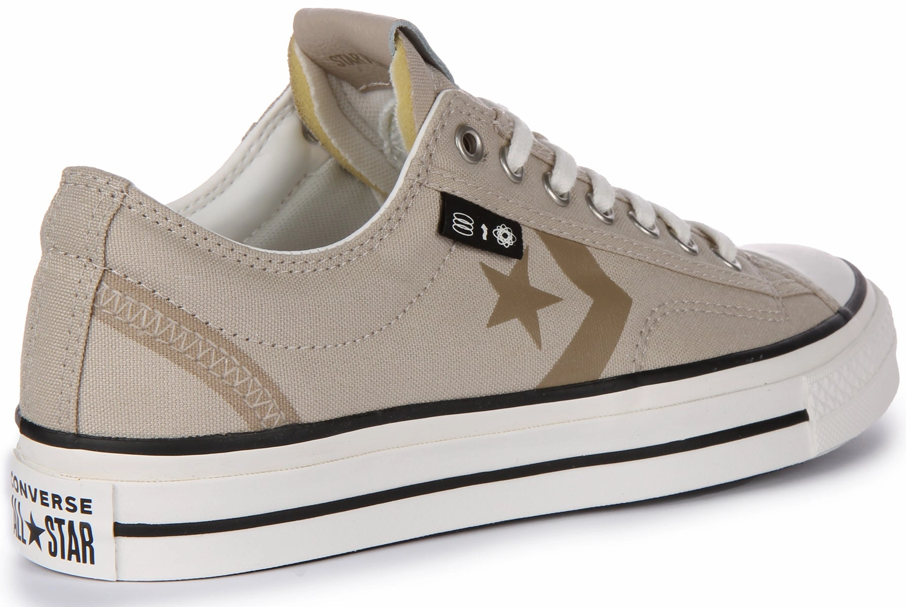 Converse Run Star Player 76 A05186C In Sand Shoes Converse