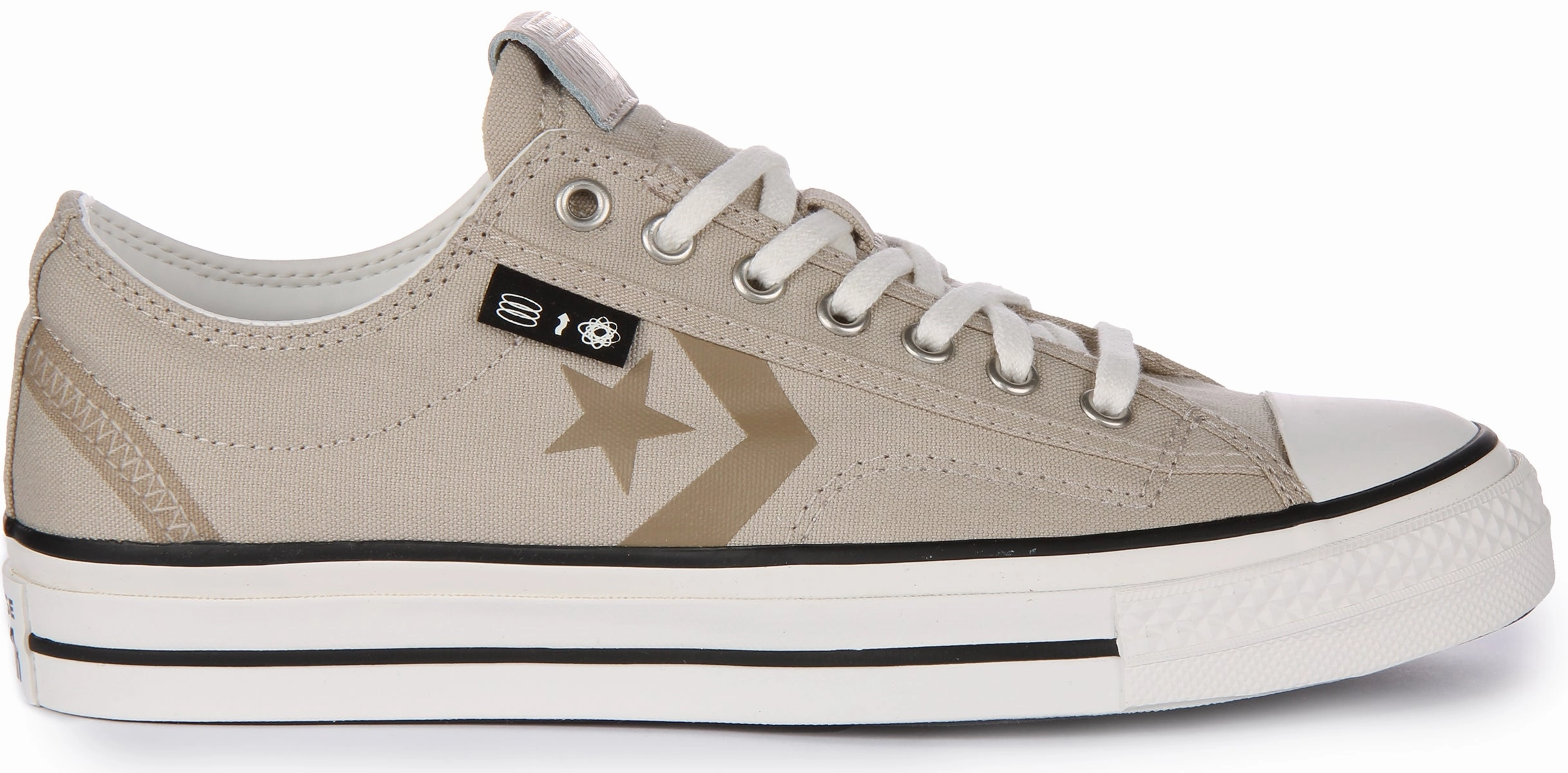 Converse Run Star Player 76 A05186C In Sand Shoes Converse