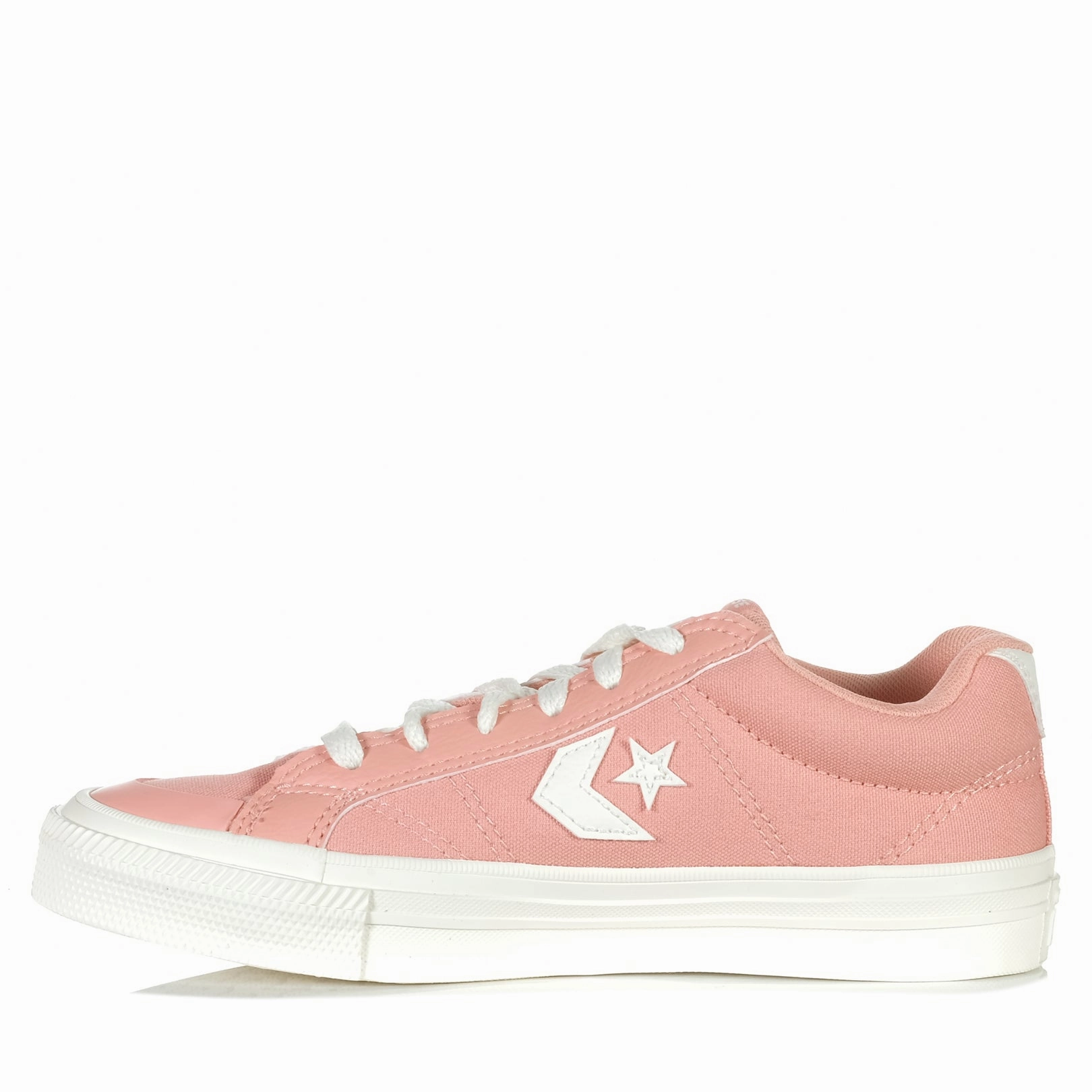 Converse Sport Casual Low Flamingo Fade