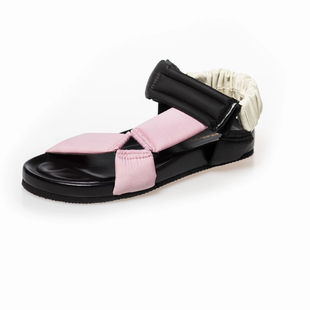 COPENHAGEN SUMMER - BUBBLEGUM MULTI