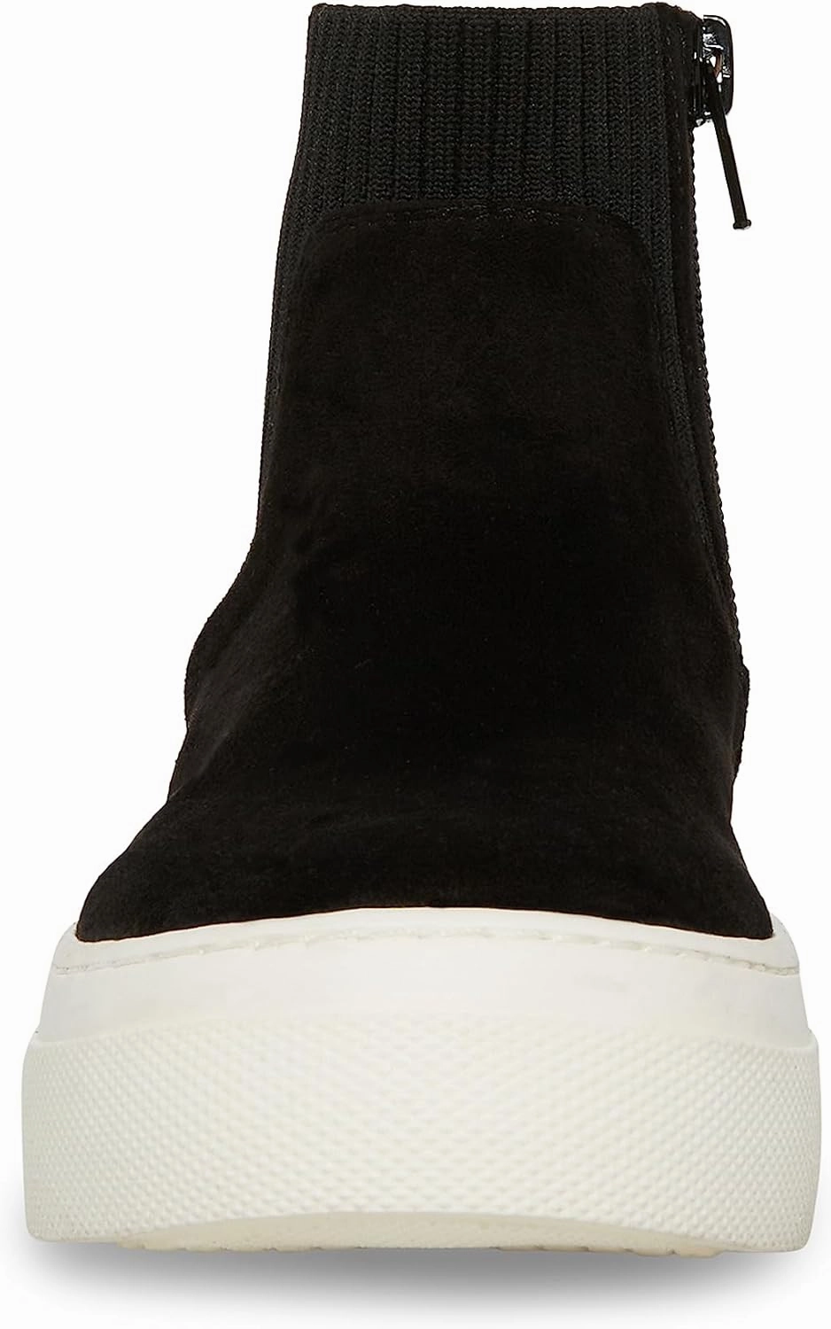 Cormac Sneaker