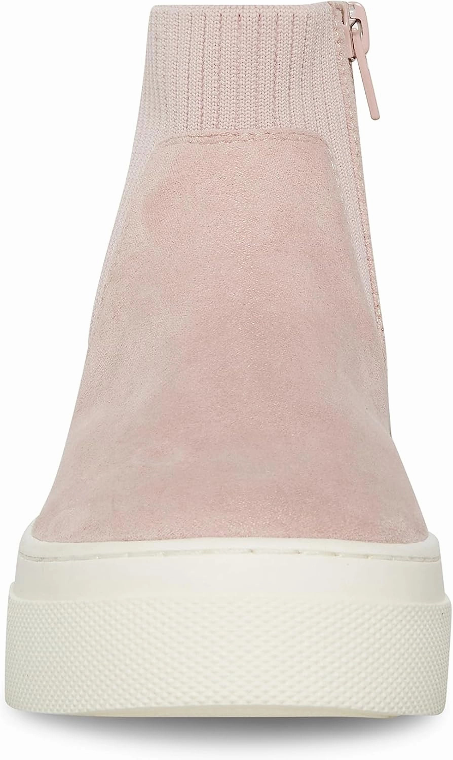 Cormac Sneaker