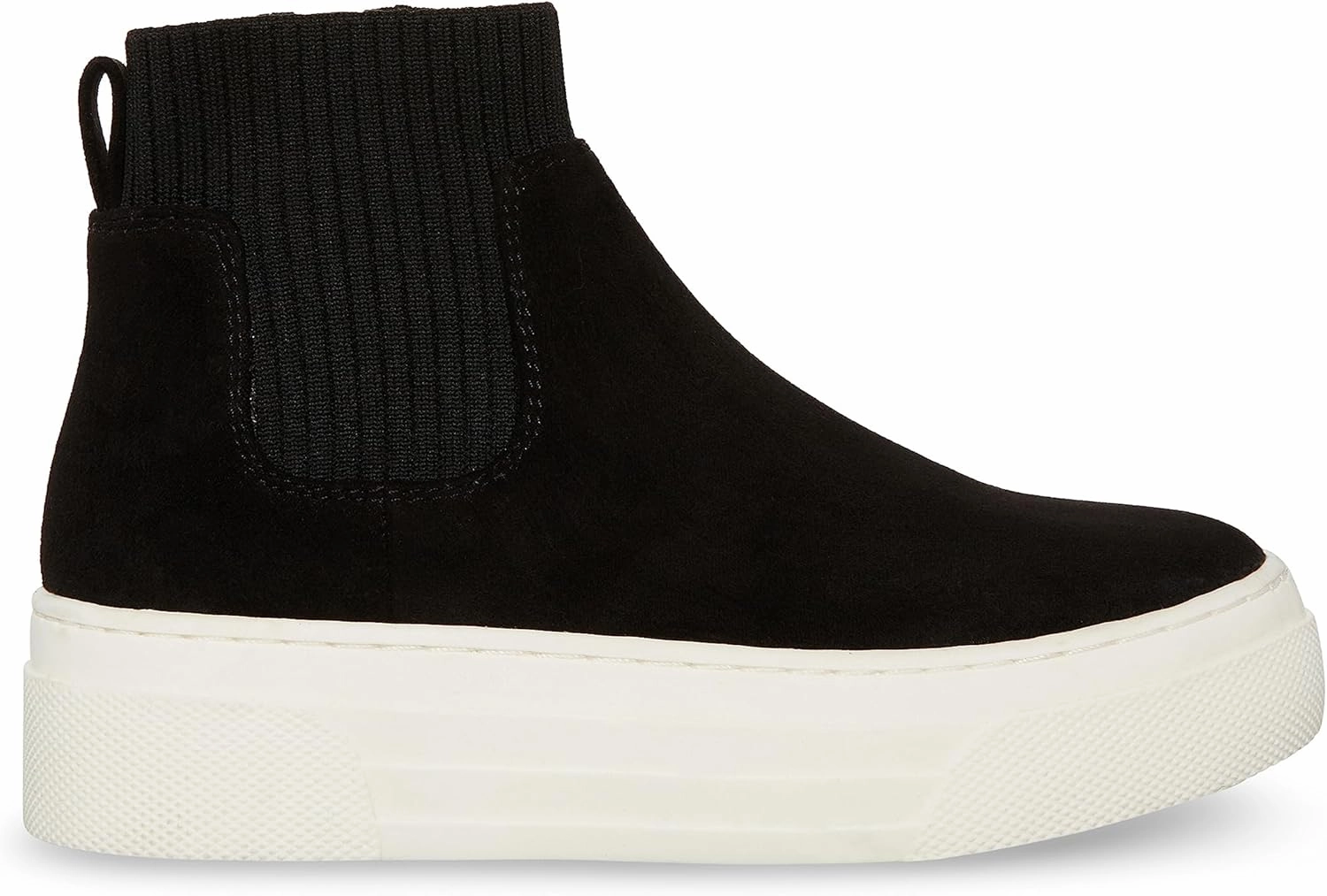 Cormac Sneaker