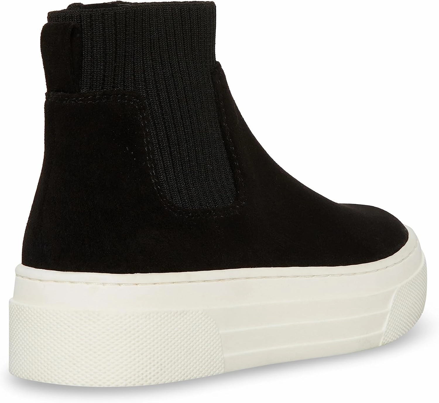 Cormac Sneaker